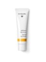 Crema da Giorno allAlbicocca Merukov denn pleov krm donna 30ml