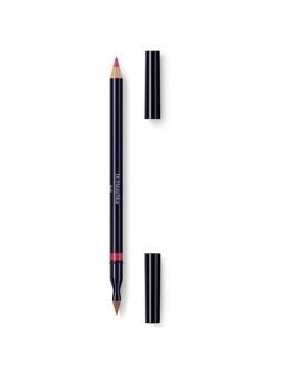 Matita labbra Dr. Hauschka 1,05g Tulipwood