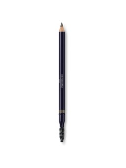 Matita per sopracciglia Dr. Hauschka 1,1g Numero 01 Light Brown