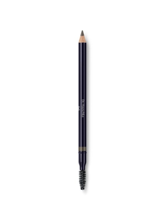 Matita per sopracciglia Dr. Hauschka 1,1g Numero 01 Light Brown