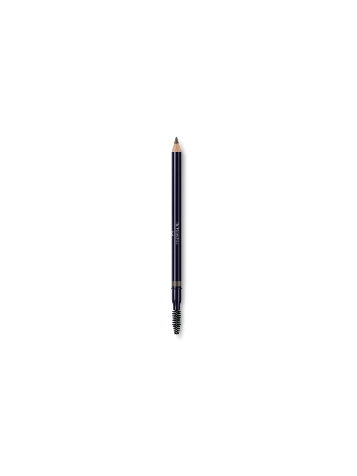 Matita per sopracciglia Dr. Hauschka 1,1g Numero 01 Light Brown