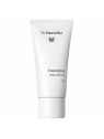 Fondotinta Dr. Hauschka Nutmeg 05 30ml