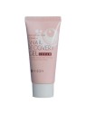 Mizon Pleï¿½ï¿½ Gel with 80% Snail Recovery Gel Cream 45ml