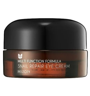 Crema occhi Mizon SNAIL REPAIR 25ml