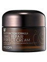 Crema rigenerante alla bava di lumaca 50ml