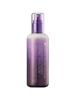 Emulsione di Collagene per Lifting 120ml