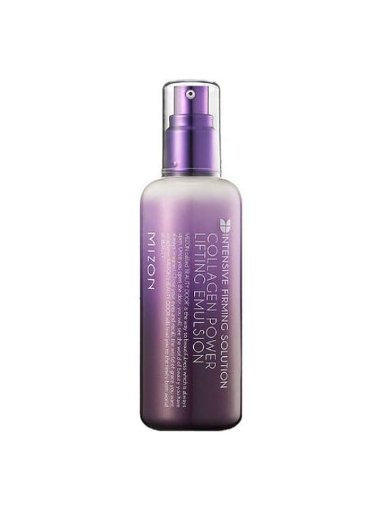 Emulsione di Collagene per Lifting 120ml