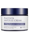 Crema alla Fiala di Placenta 50ml