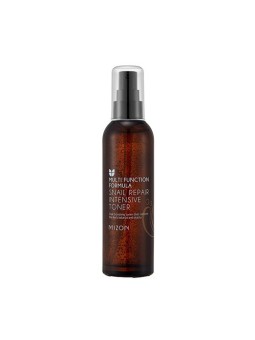 Mizon TONICO INTENSIVO RIPARATORE LUMACA 100ml donna