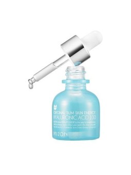 Siero idratante Mizon HYALURONIC ACID 100 30ml