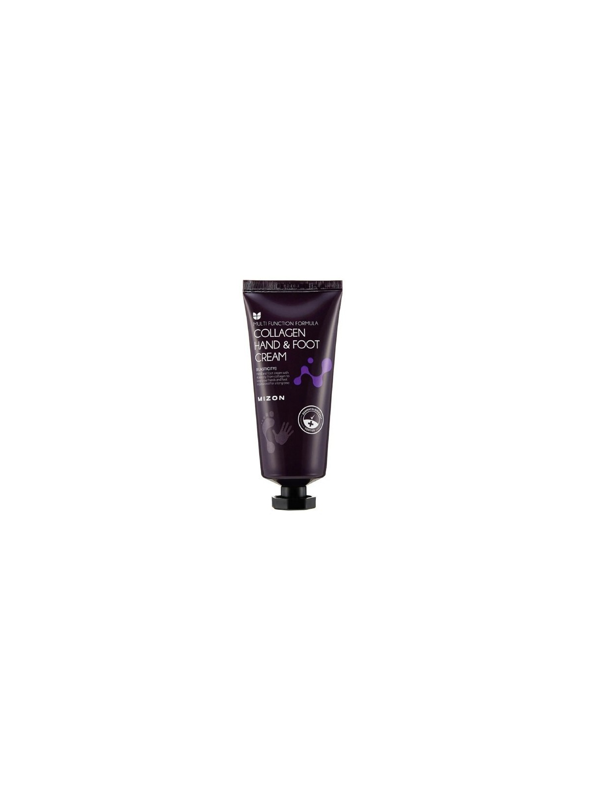 Mizon Crema mani e piedi al collagene 100ml donna Mizon www.essenzetotalstyle.com 
