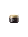 Maschera Notte Antirughe con Lumaca 80ml