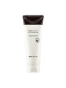 Snail Silky Deep Cleansing Foam Schiuma viso detergente quotidiana donna 150ml