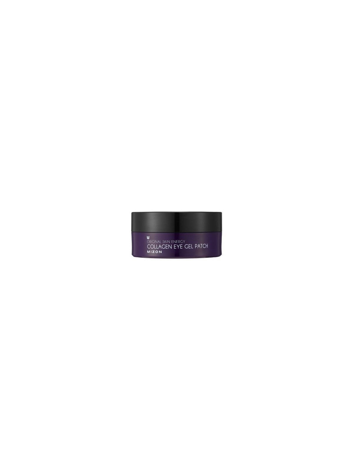 Mizon Collagen Eye Gel Patch - 60 pezzi donna
