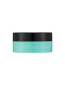 Gel Acido Ialuronico Patch Occhi