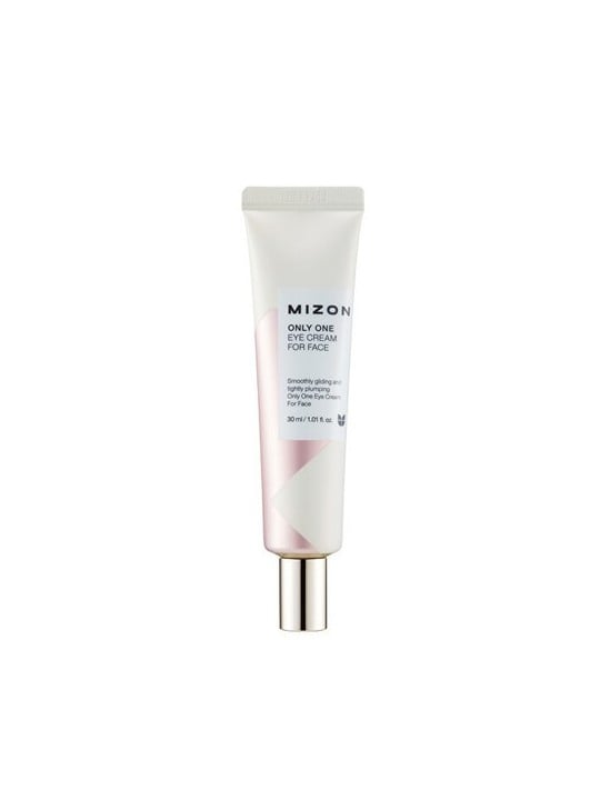Mizon Only One Eye Cream for Face donna 30ml