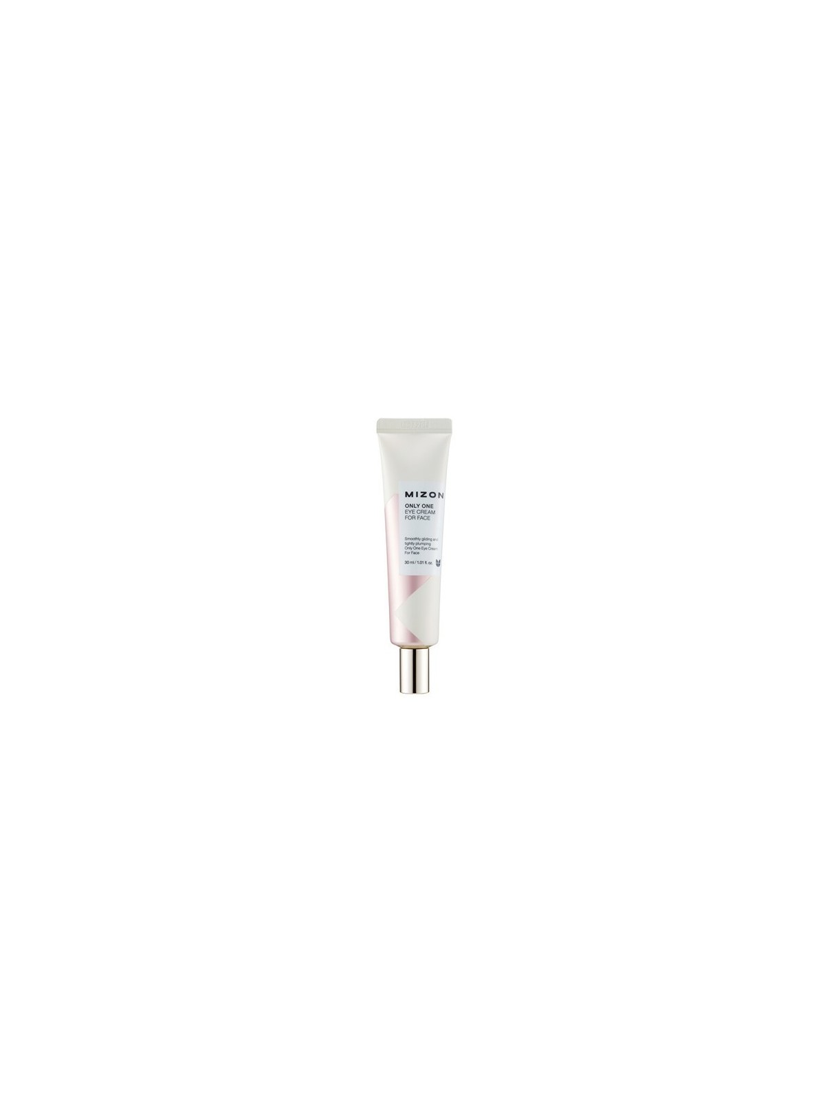Mizon Only One Eye Cream for Face donna 30ml