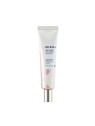 Mizon Only One Eye Cream for Face donna 30ml