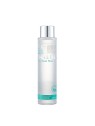 Toner Quotidiano AHA&BHA: Pelle Pulita e Radiosa