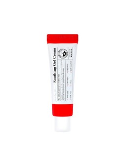 Mizon Addio Imperfezioni Gel Crema Lenitiva donna 55ml