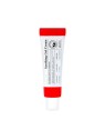 Mizon Addio Imperfezioni Gel Crema Lenitiva donna 55ml