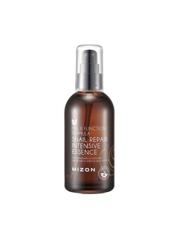 Mizon Snail Repair Intensive Essence 100ml