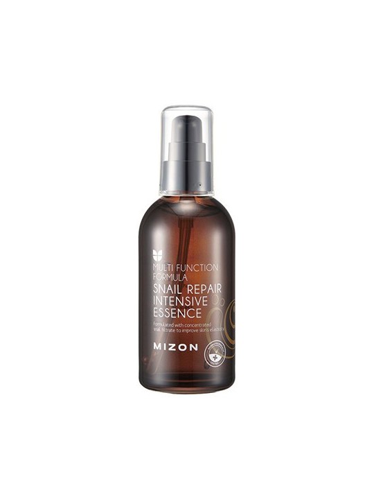 Mizon Snail Repair Intensive Essence 100ml