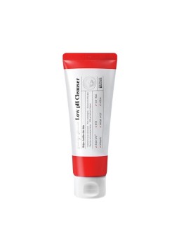 Detergente Mizon Addio Imperfezioni pH basso 100ml