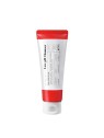 Detergente Mizon Addio Imperfezioni pH basso 100ml