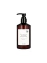 Lozione Corpo Levigante Niacinamide Mizon 300ml