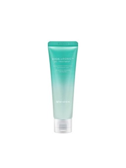 Trattamento in Gel Mizon CICALURONIC 50ml