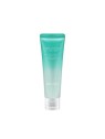Trattamento in Gel Mizon CICALURONIC 50ml