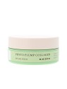 Mizon Phyto Plump Collagen Eye Gel Patch Maschera idrogel per gli occhi donna 15g
