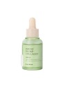 Mizon Siero PHYTO PLUMP COLLAGEN 30ml per donna