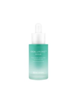 Mizon Siero CICALURONIC 30ml