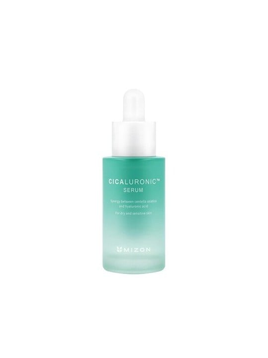 Mizon Siero CICALURONIC 30ml