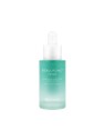 Mizon Siero CICALURONIC 30ml