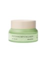 Crema giorno Mizon PHYTO PLUMP COLLAGEN 50ml donna