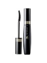 Sensai Mascara Volumising 38 donna 8ml MV-1 Black