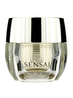 Sensai Ultimate La Crema 15ml 15ML acquista 