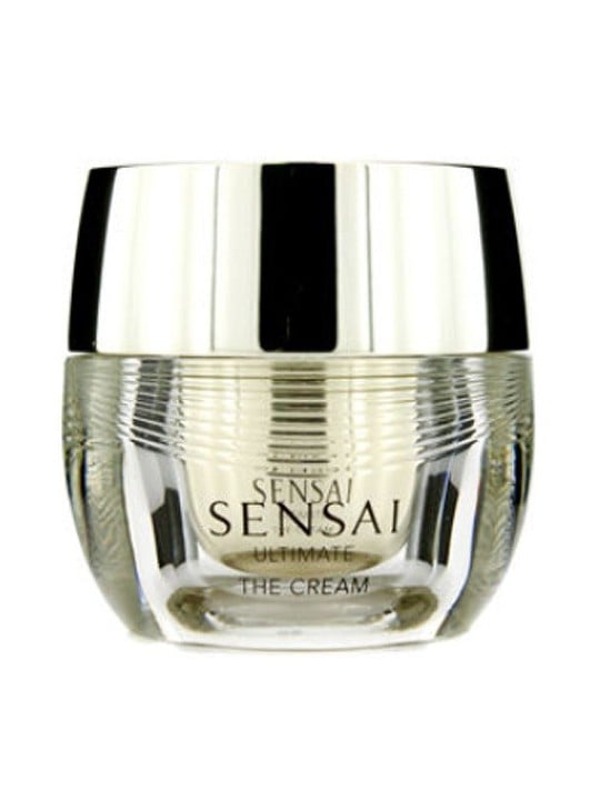 Sensai Ultimate La Crema 15ml 15ML acquista 