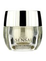 Sensai Ultimate La Crema 15ml 15ML acquista 