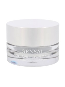 Cellular Performance Hydrachange Cream