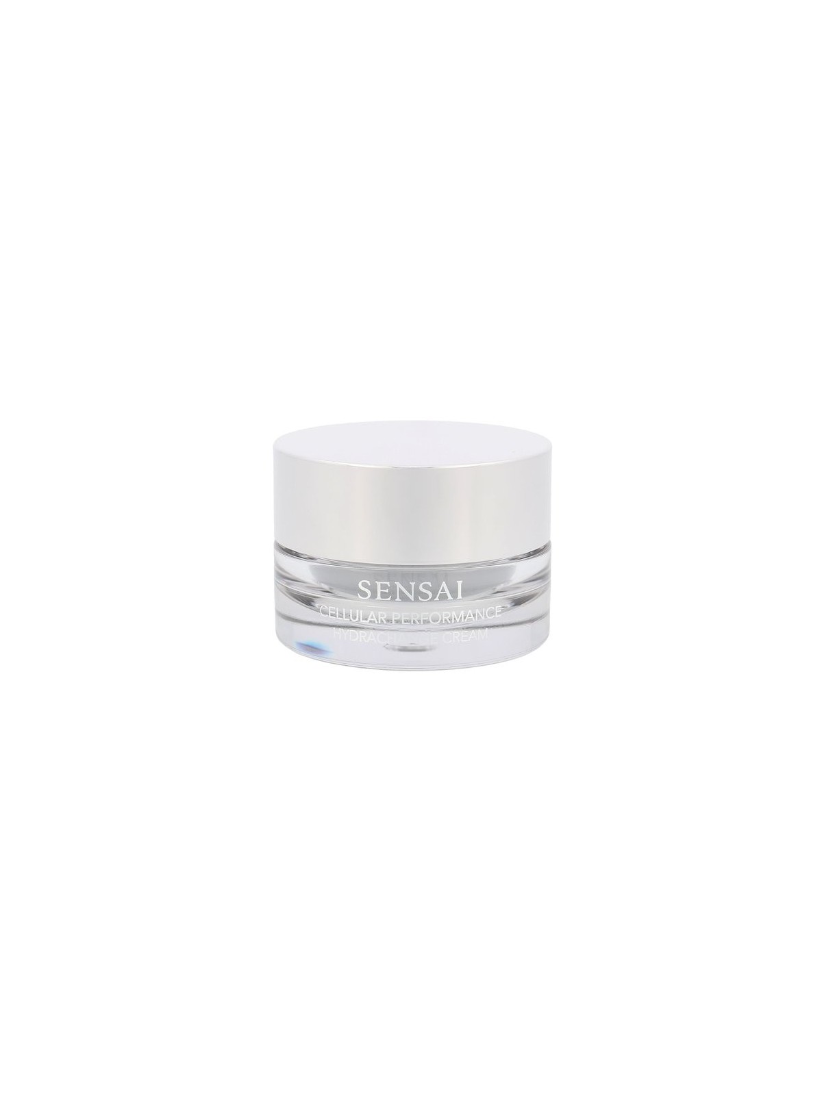 Cellular Performance Hydrachange Cream