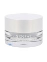 Cellular Performance Hydrachange Cream