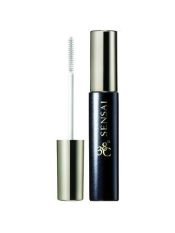 Base ciglia Sensai 38ï¿½ï¿½C 6ml