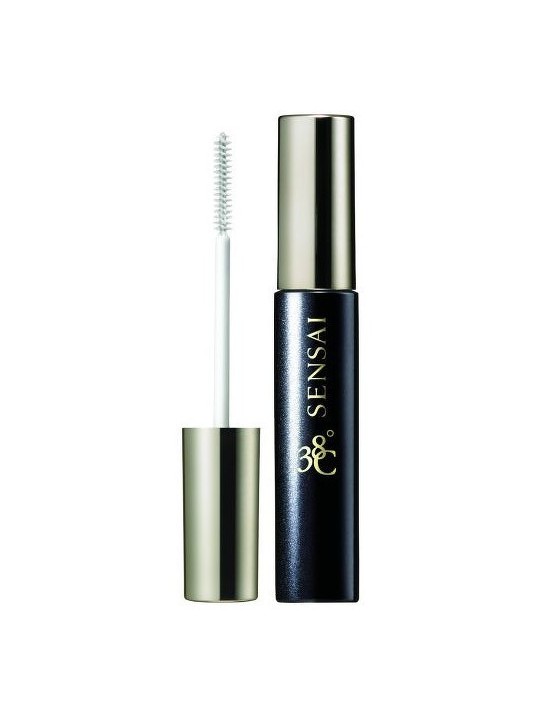 Base ciglia Sensai 38ï¿½ï¿½C 6ml