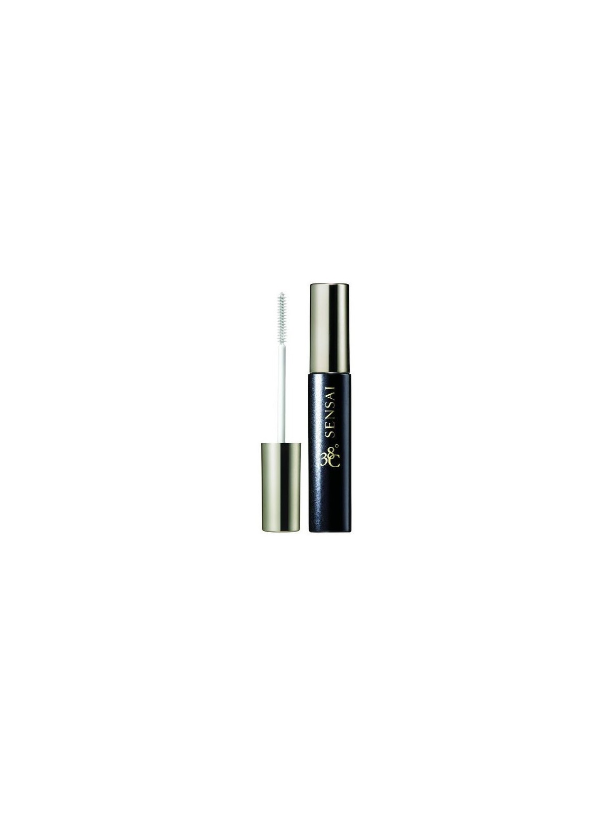 Base ciglia Sensai 38ï¿½ï¿½C 6ml
