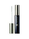 Base ciglia Sensai 38ï¿½ï¿½C 6ml