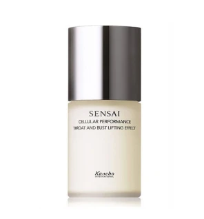 Crema Sensai Cellular Performance 100ml